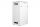DN-19 26U-6/8-1 Professional Unique 26HE Netzwerkschrank 1342x60