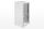DN-19 26U-6/8-D Professional Dynamic Basic 26HE Netzwerkschrank 