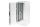 DN-19 26U-6/8-D Professional Dynamic Basic 26HE Netzwerkschrank 