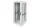 DN-19 26U-6/8-D Professional Dynamic Basic 26HE Netzwerkschrank 