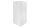 DN-19 26U-6/8-D Professional Dynamic Basic 26HE Netzwerkschrank 