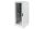 DN-19 26U-6/8-D Professional Dynamic Basic 26HE Netzwerkschrank 