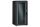 DN-19 26U-8/10-B-1 Professional Unique 26HE Netzwerkschrank 1342