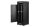DN-19 32U-6/6-B-1 Professional Unique 32HE Netzwerkschrank 1609x