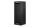 DN-19 32U-6/6-B-1 Professional Unique 32HE Netzwerkschrank 1609x