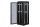 DN-19 32U-6/6-B-1 Professional Unique 32HE Netzwerkschrank 1609x