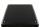 DN-19 32U-6/6-B-1 Professional Unique 32HE Netzwerkschrank 1609x