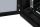 DN-19 32U-6/6-B-1 Professional Unique 32HE Netzwerkschrank 1609x