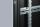 DN-19 32U-6/6-B-1 Professional Unique 32HE Netzwerkschrank 1609x