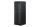 DN-19 32U-6/6-B-1 Professional Unique 32HE Netzwerkschrank 1609x