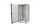 DN-19 32U-8/8-D 19\