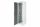 DN-19 42U-6/6-1 42HE Netzwerkschrank Unique 2053x600x600