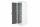 DN-19 42U-6/8-1 Professional Unique 42HE Netzwerkschrank 2053x60