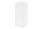DN-19 42U-8/10-D Professional 42HE Netzwerkschrank 2053x800x1000