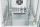 DN-19 42U-8/8-1 42HE Netzwerkschrank IP55 2100x800x800mm