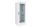 DN-19 42U-8/8-1 42HE Netzwerkschrank IP55 2100x800x800mm