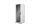 DN-19 42U-8/8-D 19\