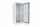 DN-19 42U-I-8/10-1 19\