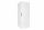 DN-19 42U-I-8/10-1 19\