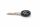 DN-19 KEY-4444 DIGITUS Schlüssel für Netzwerk- und Serverschränk