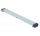 DN-19 LIGHT-3 Professional LED-Schrankbeleuchtung