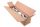 DN-19 PLINTH-8/8-1 Sockel für Professional Unique Netzwerkschrän