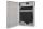 DN-19 WM-3H3V-SL Professional Wandgehäuse Slim 3HE