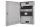 DN-19 WM-3H3V-SL Professional Wandgehäuse Slim 3HE