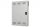 DN-19 WM-3H3V-SL Professional Wandgehäuse Slim 3HE