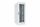 DN-47003-1 Professional 42HE Netzwerkschrank IP55 2050x800x1200m