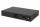 DN-60021-2 DIGITUS Fast Ethernet 10/100 N-Way 24-Port Switch unm