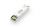 DN-81001 1.25Gbps SFP Modul bis zu 20km Singlemode LC Duplex Buc
