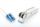 DN-81001 1.25Gbps SFP Modul bis zu 20km Singlemode LC Duplex Buc