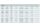 DN-81001 1.25Gbps SFP Modul bis zu 20km Singlemode LC Duplex Buc
