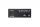 DN-81001 Gigabit Ethernet Medienkonverter SFP offener Slot ohne 
