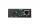 DN-81001 Gigabit Ethernet Medienkonverter SFP offener Slot ohne 