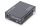 DN-81001 Gigabit Ethernet Medienkonverter SFP offener Slot ohne 