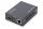 DN-81001 Gigabit Ethernet Medienkonverter SFP offener Slot ohne 