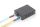 DN-82133 Konverter Multimode/Singlemode
