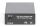 DN-82133 Konverter Multimode/Singlemode