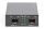 DN-82133 Konverter Multimode/Singlemode