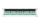 DN-91350-1 Professional 19\