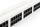 DN-91350-1 Professional 19\