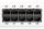 DN-91350-1 Professional 19\