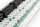 DN-91350-1 Professional 19\