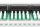 DN-91350-1 Professional 19\