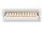 DN-91612S-G Professional 10\