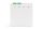 DN-931097 FTTH Gehäuse mit 2 x LC/APC DX Kupplung mit Shutter