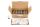 DN-93615-24 Professional Cat.6A Keystone Modul 24 VPE