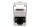 DN-93615-24 Professional Cat.6A Keystone Modul 24 VPE